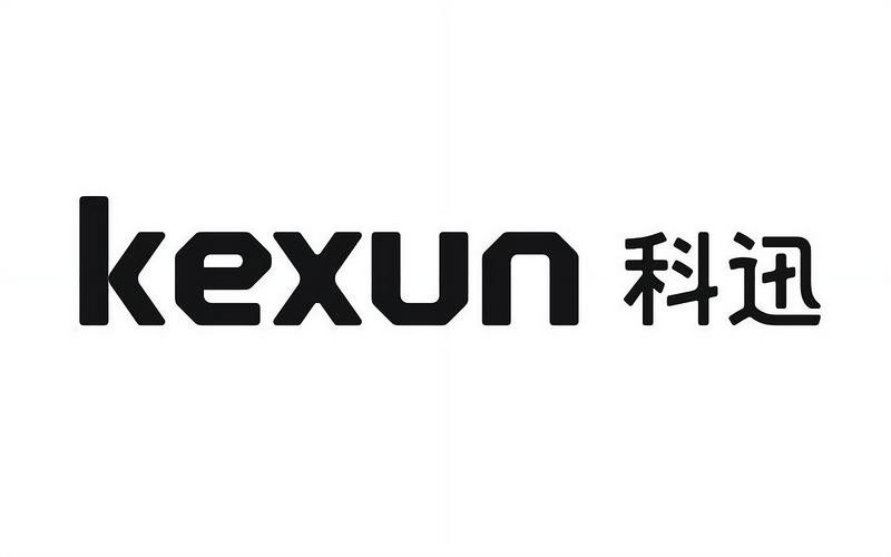 科迅厨卫主营产品:厨房用品科迅厨卫招商地区:全国科迅厨卫经营模式