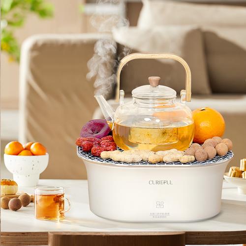 iae60w8xec">源起1867,经营范围包含精品小家电,大健康设备,厨卫电器