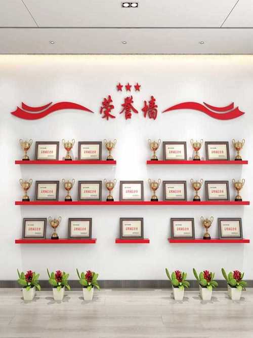 更多公司信息>员工人数:9 人以上所在地:龙岩市 西陂街道主营产品:家