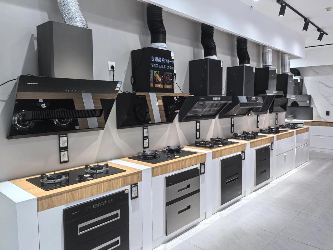 当乐厨卫卫浴工厂店,欢迎大家前往参观