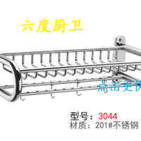 东莞泓琦亚克力手表展示架|表|居家日用|日用百货|产品|中国黄页网