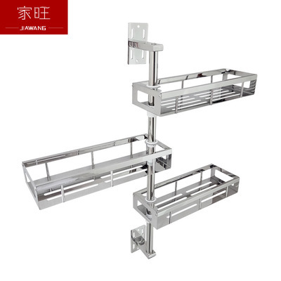 厨卫用品_热卖厨卫用品【价格 图片 打折 包邮】 - 360购物