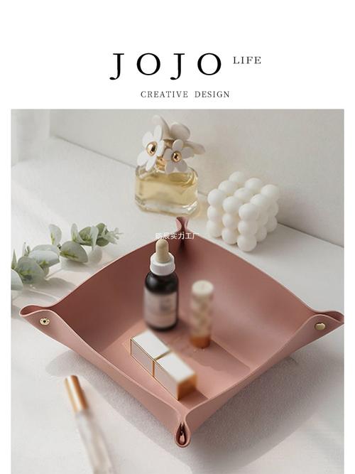 jojo用品厂家