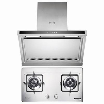 德意是生产高档吸油烟机、家用灶具、消毒碗柜等厨卫用品大型企业-1号店